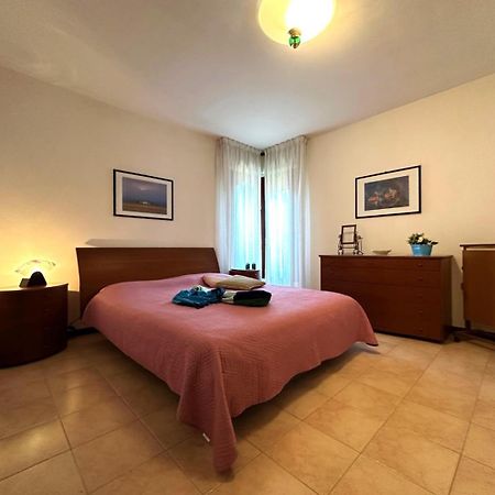 Apartament Residenza Porta Del Mare Lignano Sabbiadoro Zewnętrze zdjęcie