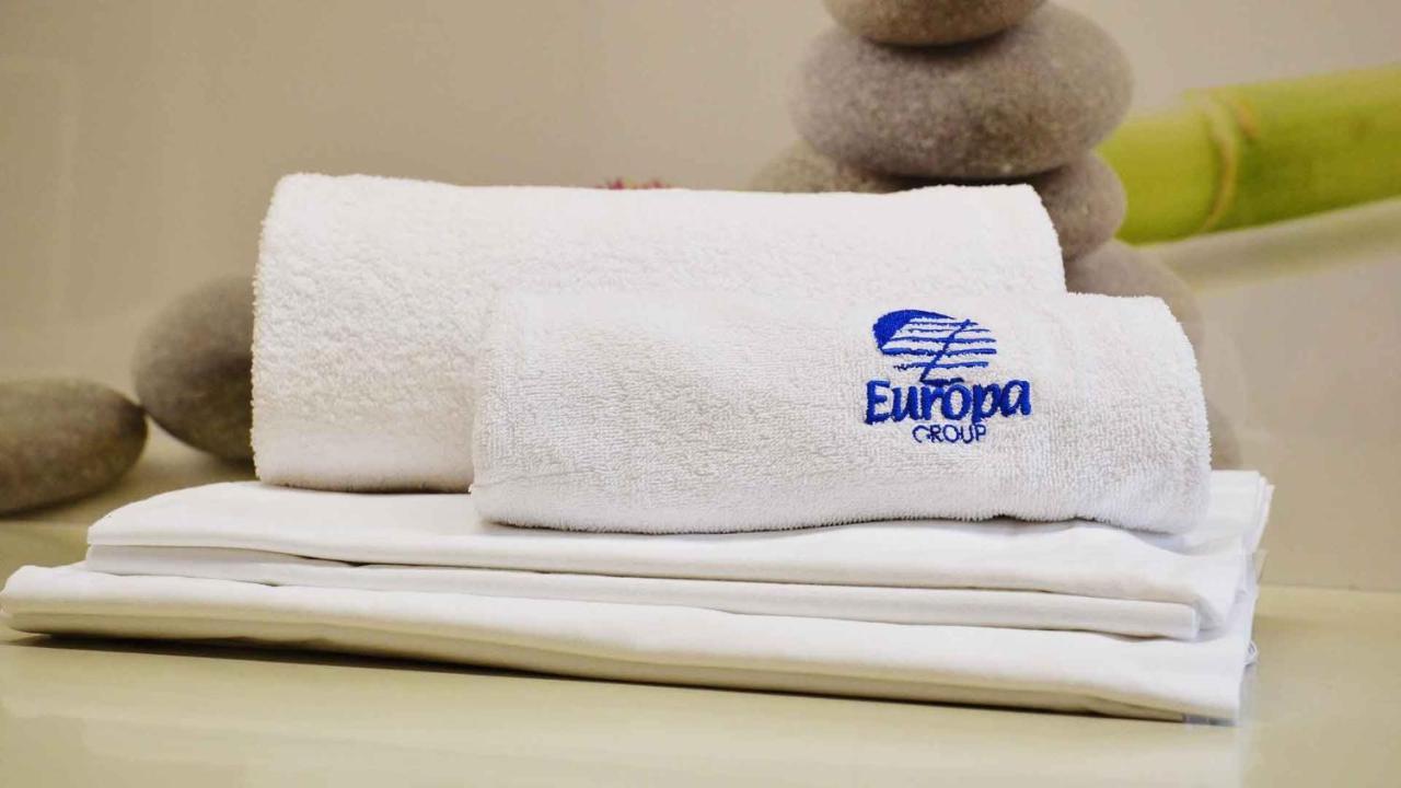 Apartament Residenza Porta Del Mare Lignano Sabbiadoro Zewnętrze zdjęcie