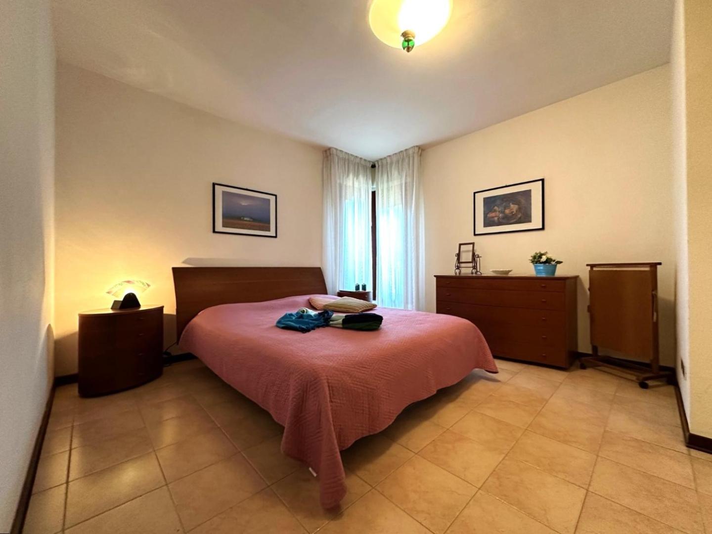 Apartament Residenza Porta Del Mare Lignano Sabbiadoro Zewnętrze zdjęcie